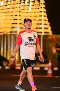 BIB: 
                            <button type="button" onclick="openModal(24530268)" class="btn btn-primary btn-sm float-right btn-popup" data-toggle="modal" data-target=".modal-high-quality">
                        <i class="fas fa-shopping-cart"></i> Add to Cart
                    </button>
                                            <button type="button" onclick="isThisMe(24530268, true)" class="btn btn-success btn-sm float-right btn-popup btn-isme hidden" data-toggle="tooltip" data-placement="bottom" title="นี่คือรูปของคุณใช่ไหม คลิกที่นี่เพื่อเอาเข้าอัลบั้ม">
                        <i class="fas fa-plus"></i> Add to album
                    </button>
                    <button type="button" onclick="isThisMe(24530268, false)" class="btn btn-warning btn-sm float-right btn-popup btn-isnotme hidden">
                        <i class="fas fa-ban"></i> Remove from album
                    </button>